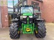 Tractor agrícola - John Deere - 6215r