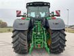 Tractor agrícola - John Deere - 6r175