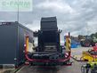 Empacadora gigant -  - impress 3160 vc pro