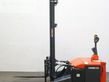 Elevadora - Combilift - cs2350