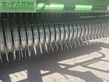 Empacadora gigant - McHale - f 5400 c