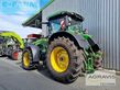 Tractor agrícola - John Deere - 8r 310