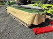 Cortacésped manual - Krone - activemow 320 - unbenutzt!