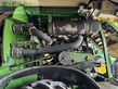 Cosechadora de Cereal - Krone - bigx 780