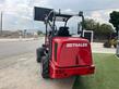 Telescopica Thaler 324 TA