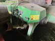 Cortacésped manual - John Deere - 328a