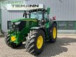 Tractor agrícola - John Deere - 6r 215