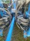 Sembradora - Lemken - compact solitair