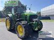 Tractor agrícola - John Deere - 7430 premium