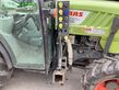 Tractor agrícola - Claas - nexos 230 vl