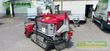 Tractor agrícola - Schlang & Reichart - moritz fr 75