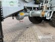 Cuba de purin - Meyer-Lohne - vw 18000 t