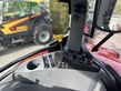 Tractor agrícola - Steyr - 4145 profi cvt (stage v)