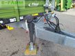 Volquet - Fliegl - tdk 160