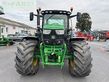 Tractor agrícola - John Deere - 6155r