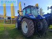 Tractor agrícola - New Holland - t5.110 ec