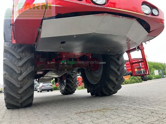 Atomizador - Horsch - leeb pt 280 *36 mtr.*