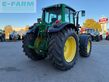 Tractor agrícola - John Deere - 7530 premium