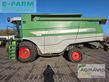 Cosechadora de Cereal - Fendt - 8400 p