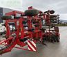 Cultivador - Horsch - tiger 5 as