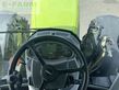 Tractor agrícola - Claas - arion 650 c-matic