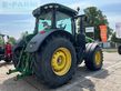 Tractor agrícola - John Deere - 8370r e23 *motor bei 6500bh neu*