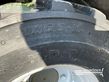 Minicargadora - Wacker Neuson - wl 25