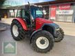 Tractor agrícola - Lindner - geotrac 85 a