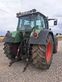 Tractor agrícola - Fendt - 714 vario tms