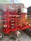 Combinado de siembra - Horsch - pronto 6 dc
