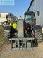 Telescopica - Claas - scorpion 960 vp