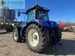 Tractor agrícola - New Holland - t7.245