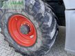 Cosechadora de Cereal - Claas - jaguar 940