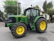 Tractor agrícola - John Deere - 6534