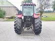 Tractor agrícola - Case IH - jx 95 komfort