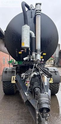 Cuba de purin - Briri - roadmaster 28 *kundenauftrag*