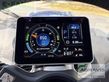 Tractor agrícola - New Holland - t 7.275 auto command hd plm