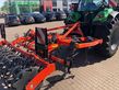 Cultivador - Kverneland - cu 1300
