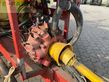 Atomizador - Hardi - tzy 2400