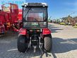 Tractor agrícola -  - 304 cg2 elektro