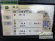 Cosechadora de Cereal - John Deere - 9600i