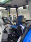 Tractor agrícola - New Holland - t 4.75 cab stage v