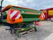 Esparcidor - Amazone - za-m 1500 profi s