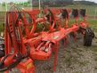 Arado - Kuhn - vm153 4e/5h 102
