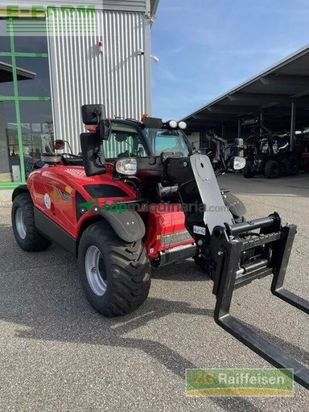 Telescopica - Manitou - mlt 625 h 75k