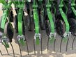 Sembradora - Amazone - amazone cataya 3000 super