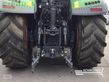 Tractor agrícola - Fendt - 728 vario gen7 profi plus