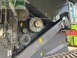 Cosechadora de Cereal - Claas - lexion 670 tt