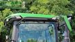Tractor agrícola - John Deere - 8R 310