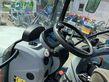 Tractor agrícola - Steyr - kompakt 4065 s tier3 S